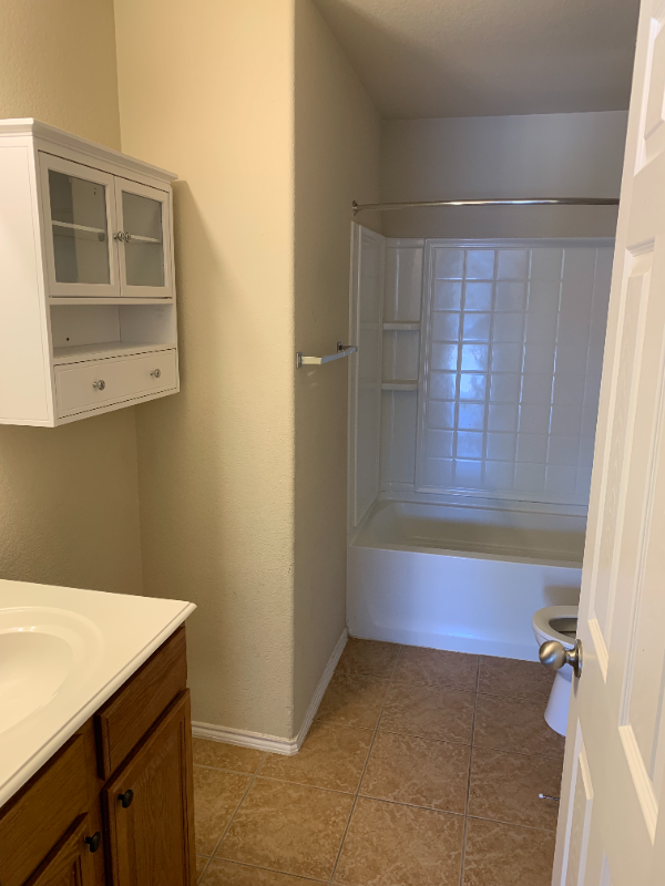 9216 White Swan Pl - Photo 3 of 15