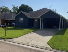 398 Audubon Cir - Photo 1 of 1