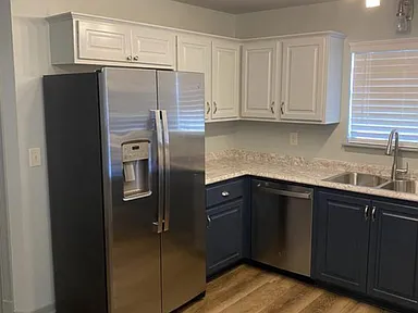 398 Audubon Cir - Photo 2 of 8