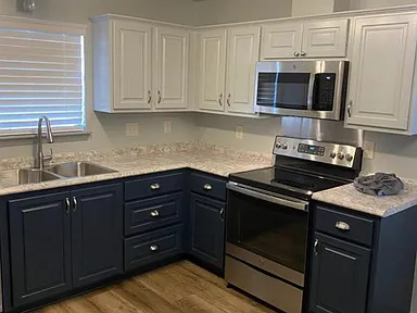 398 Audubon Cir - Photo 3 of 8