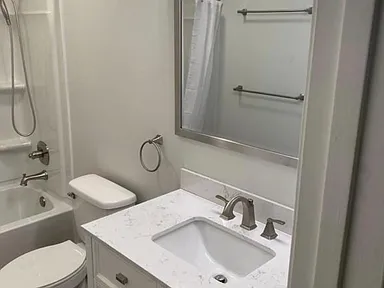 398 Audubon Cir - Photo 4 of 8