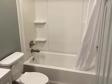 398 Audubon Cir - Photo 5 of 8