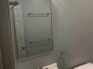 398 Audubon Cir - Photo 6 of 8