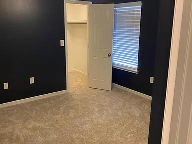 398 Audubon Cir - Photo 7 of 8