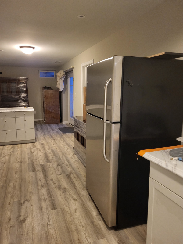 11151 Eagle Ct - Photo 3 of 5