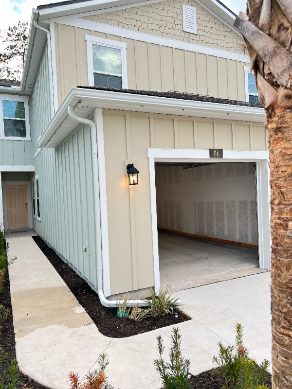 64 Pasadena Dr - Photo 2 of 20