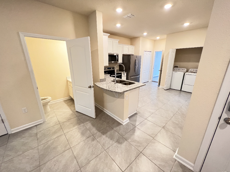 64 Pasadena Dr - Photo 6 of 20