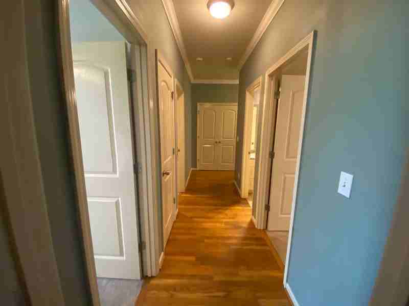 101 Morningwalk Ln Sw - Photo 2 of 11