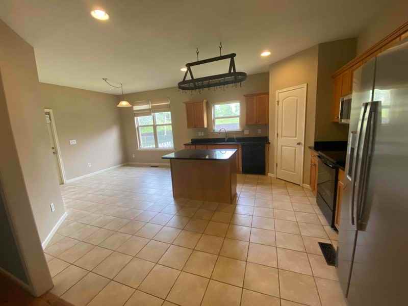 101 Morningwalk Ln Sw - Photo 3 of 11