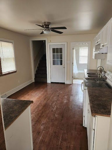 733 S 34th St - Photo 3 of 9