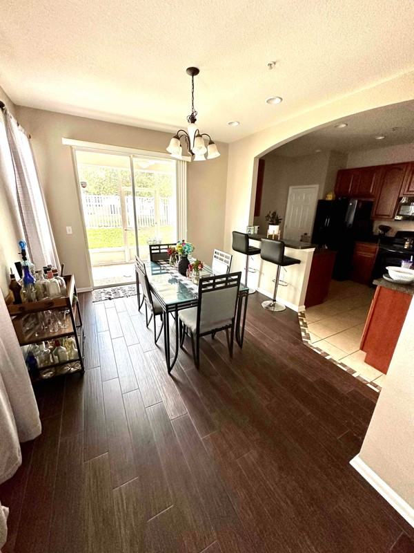 14038 Evening Sky Place - Photo 4 of 13