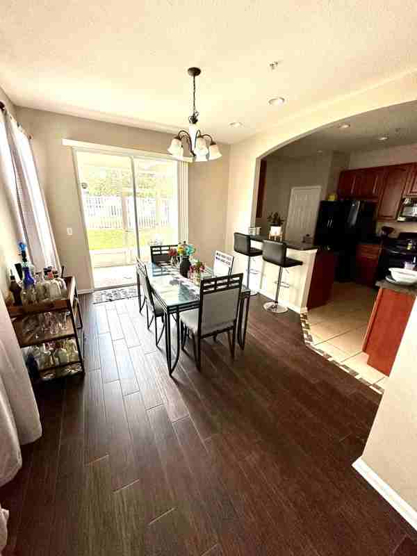 14038 Evening Sky Place - Photo 6 of 13