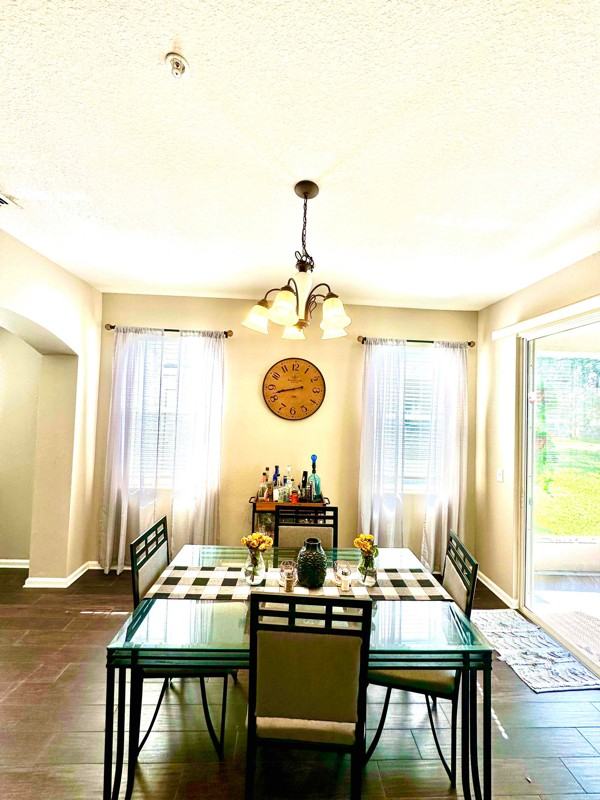 14038 Evening Sky Place - Photo 7 of 13