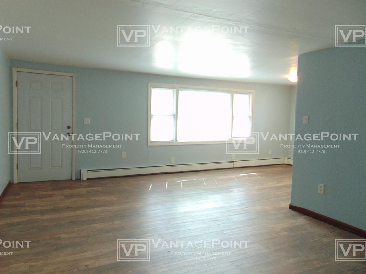1467 E Mason St #1 - Photo 2 of 13