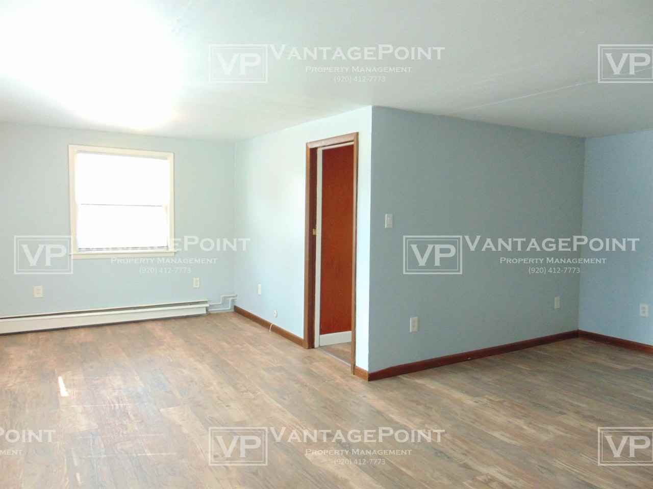 1467 E Mason St #1 - Photo 3 of 13