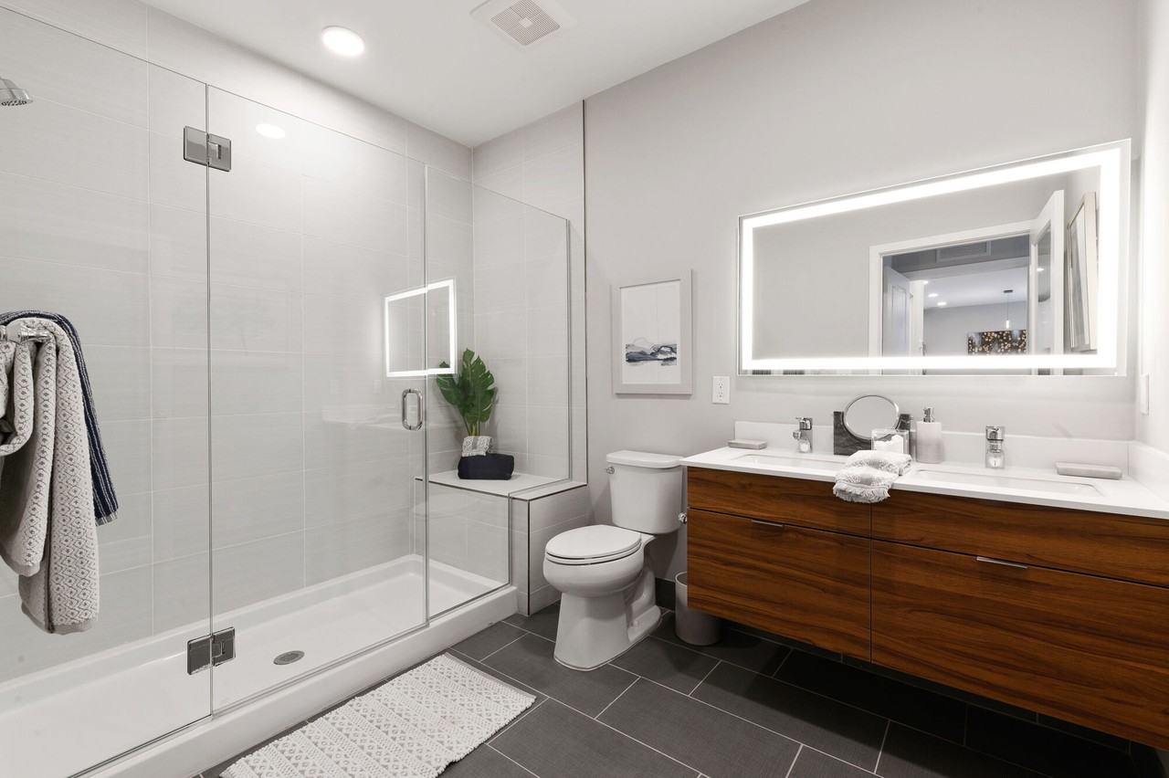 30 Lancaster Apartments in Wynnewood, Penn Wynne, PA 19096 Zumper