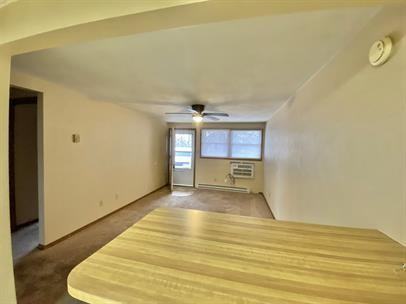 522 Front Greenville - Photo 2 of 14