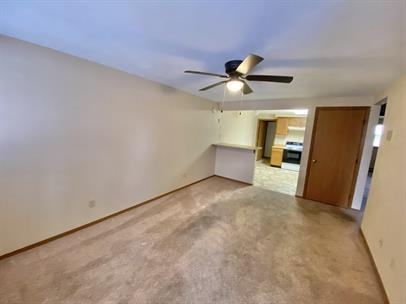 522 Front Greenville - Photo 3 of 14