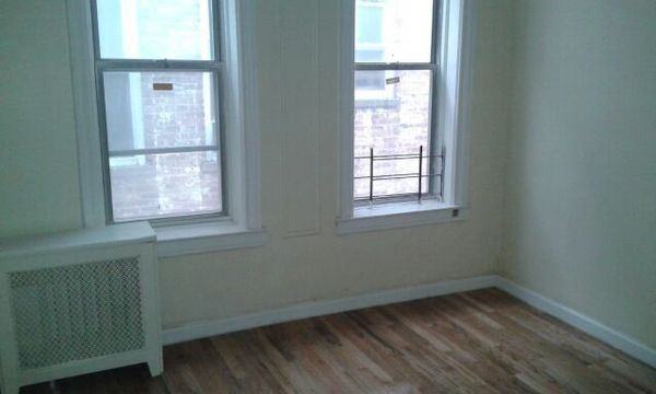 E. 96th Street and Avenue A - Photo 3 of 7