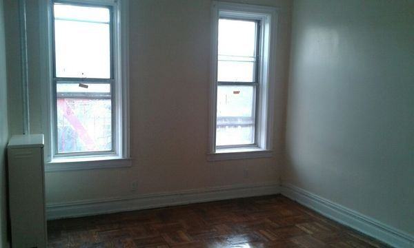 E. 96th Street and Avenue A - Photo 2 of 7