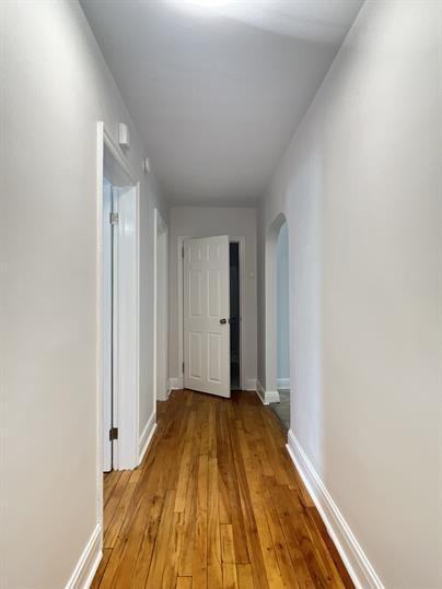 64 Genest - Photo 2 of 13