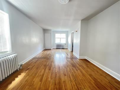 64 Genest - Photo 3 of 13