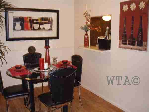 Thousand Oaks and Wetmore *$199 Total Move in - Photo 3 of 10