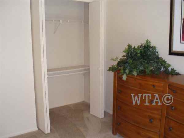 Thousand Oaks and Wetmore *$199 Total Move in - Photo 2 of 10