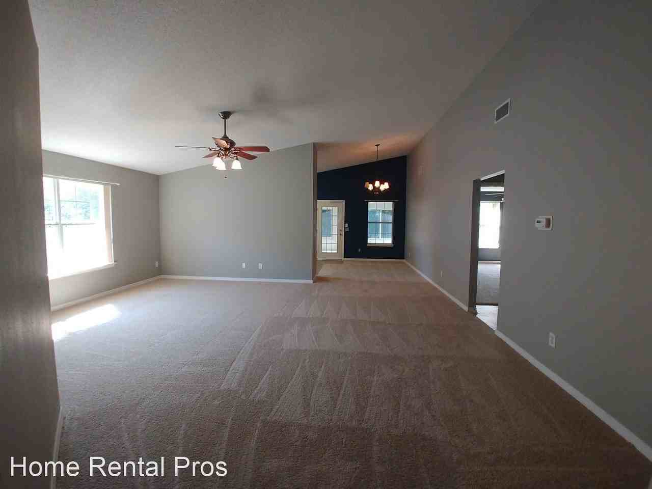 7960 Cayenne Way - Photo 2 of 23