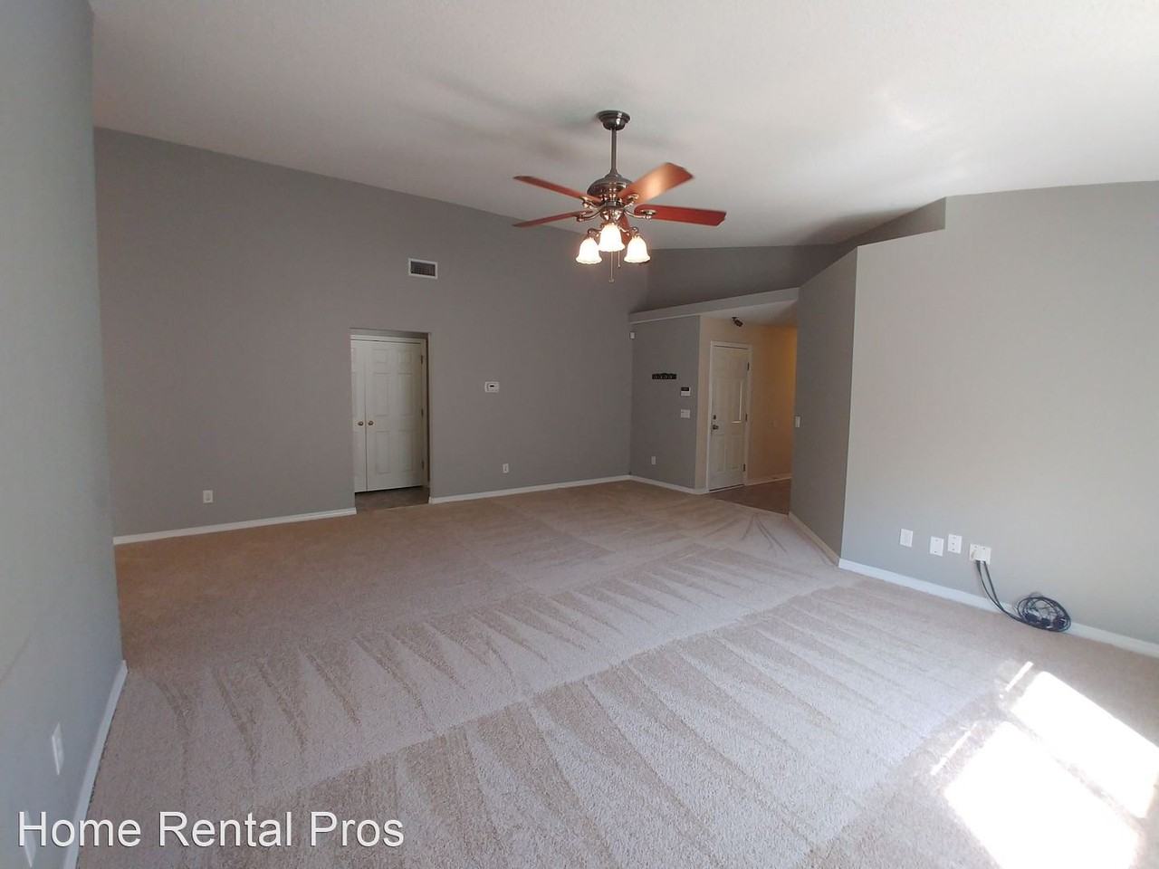 7960 Cayenne Way - Photo 3 of 23