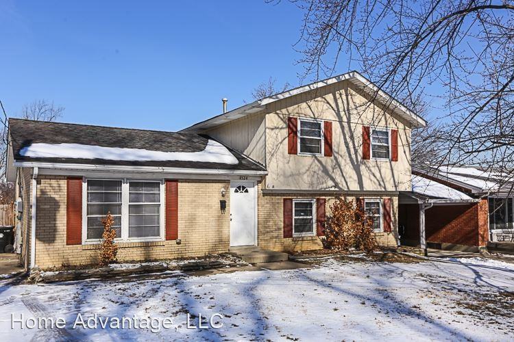 4524 Barrowdale Dr - Photo 2 of 24