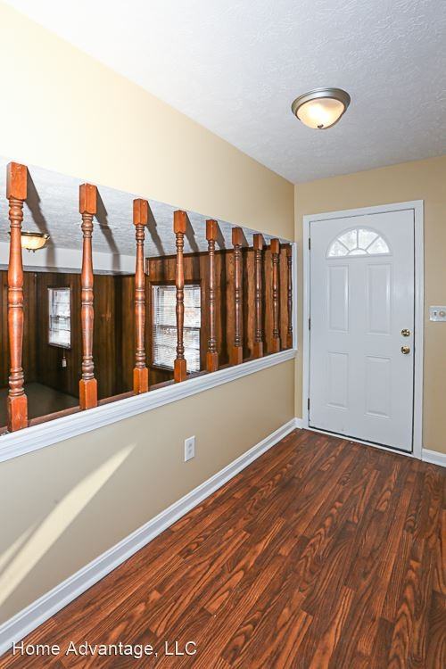 4524 Barrowdale Dr - Photo 3 of 24