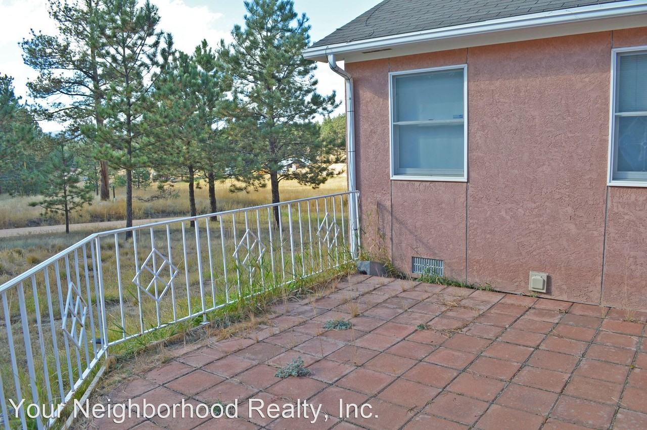 76 Buckridge Rd - Photo 2 of 15