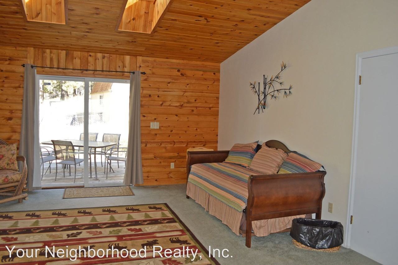 76 Buckridge Rd - Photo 3 of 15