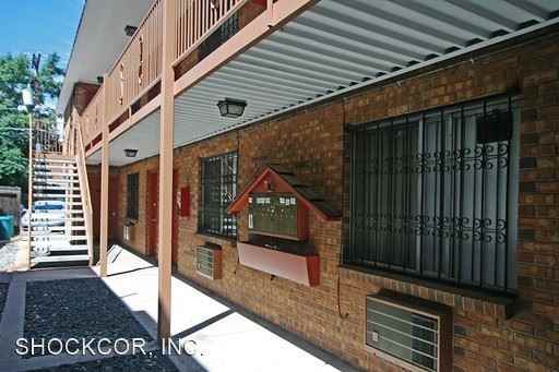 9 South Sherman St. - Photo 2 of 6