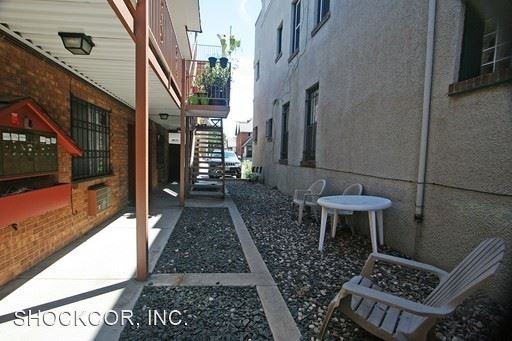 9 South Sherman St. - Photo 3 of 6