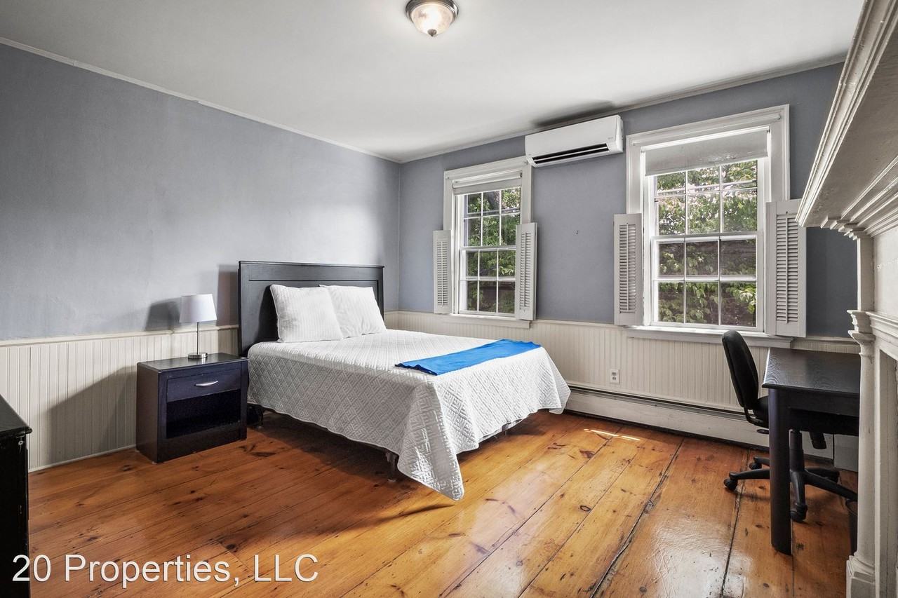 20 Sheldon Street Apartments 20 Sheldon St, Providence, RI 02906 Zumper