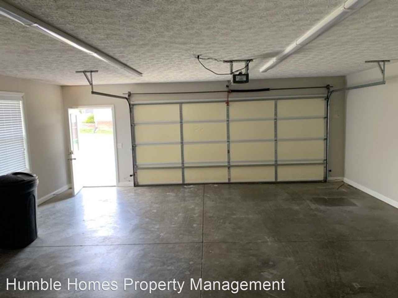 149 Brock Ln - Photo 2 of 13