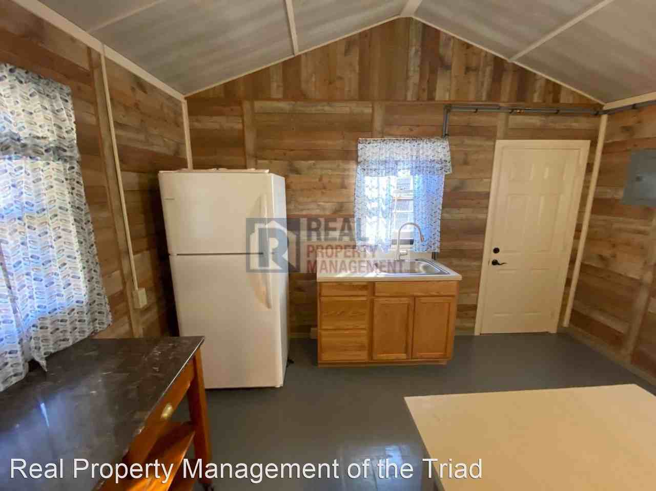 5525 Osceola Ossipee Rd - Photo 2 of 22