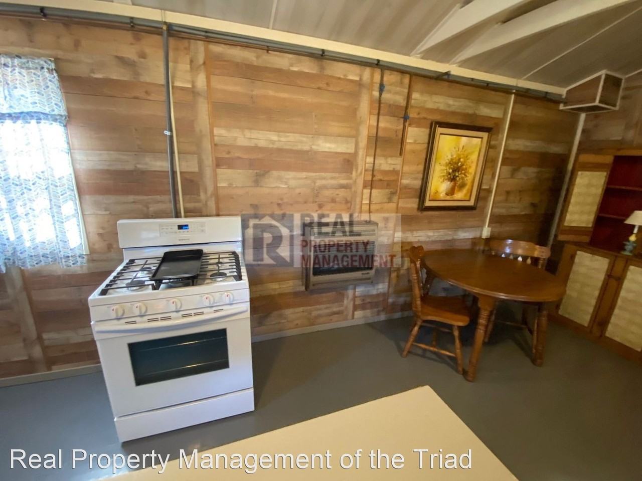 5525 Osceola Ossipee Rd - Photo 3 of 22