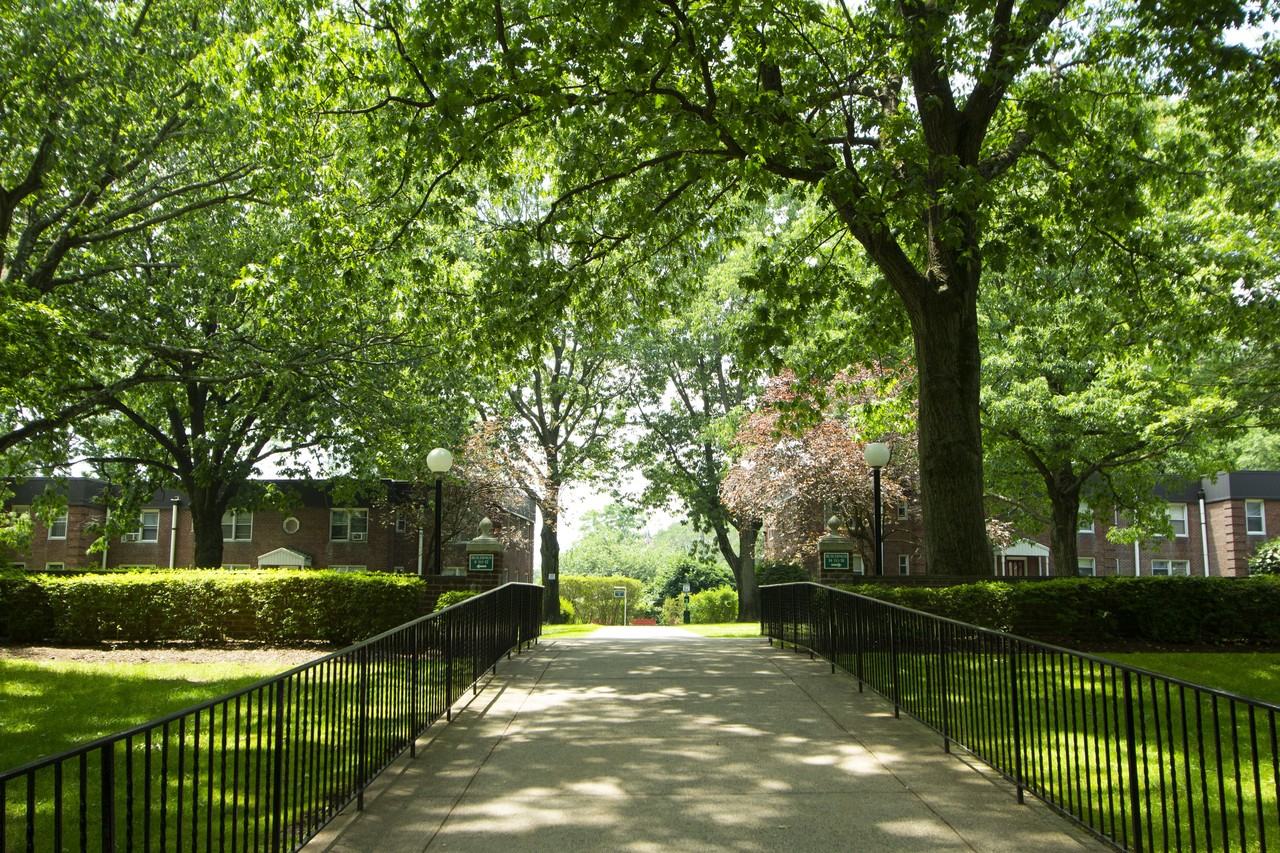 River Park Apartments - Photo 2 of 15