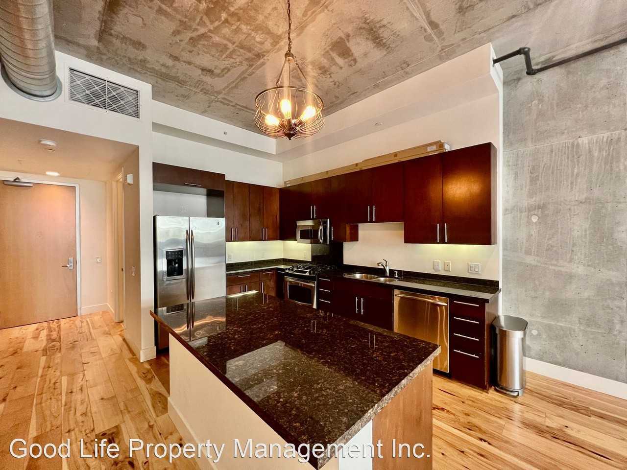 1025 Island Ave #313