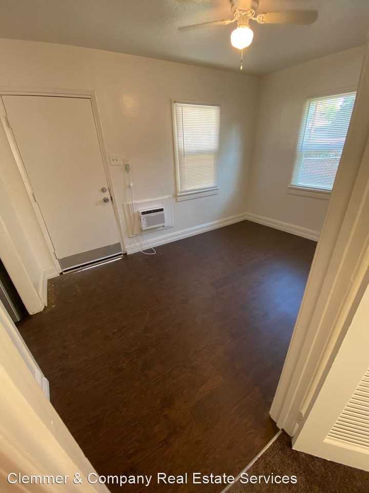 113 Hughes Avenue Apartments 113 Hughes Ave, Oildale, CA 93308 Zumper