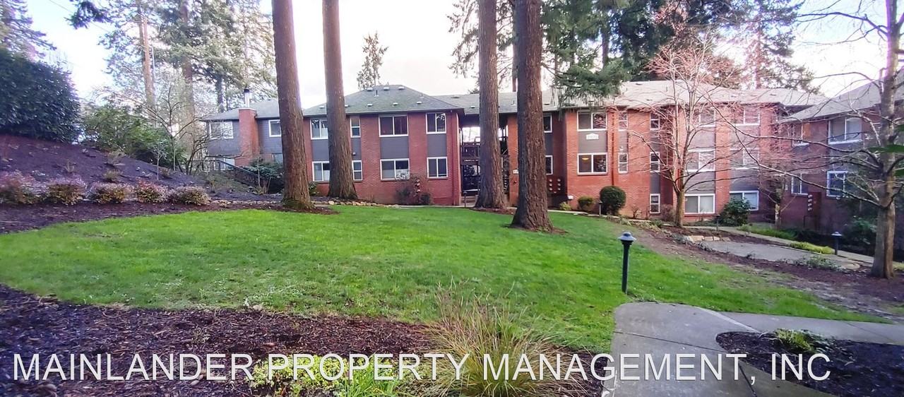 230 Ridgeway Rd #15E - Photo 2 of 23