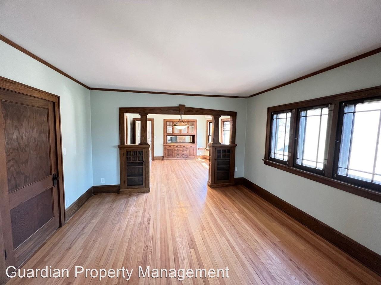 104-106 Snelling Avenue North - Photo 3 of 16