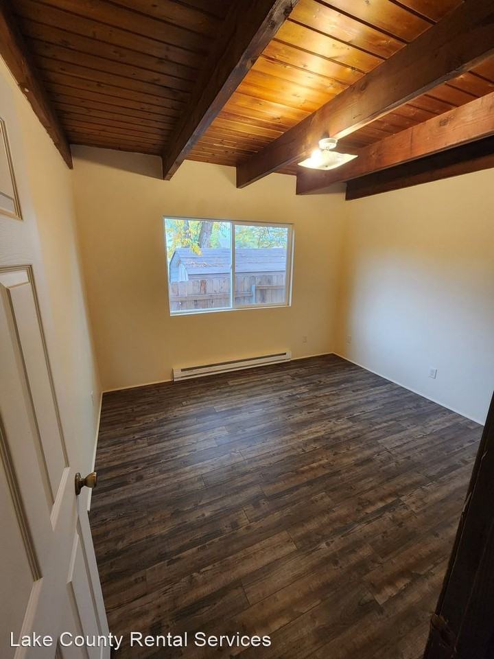 109 Diamond St Apartments in St Ignatius, MT 59865 Zumper