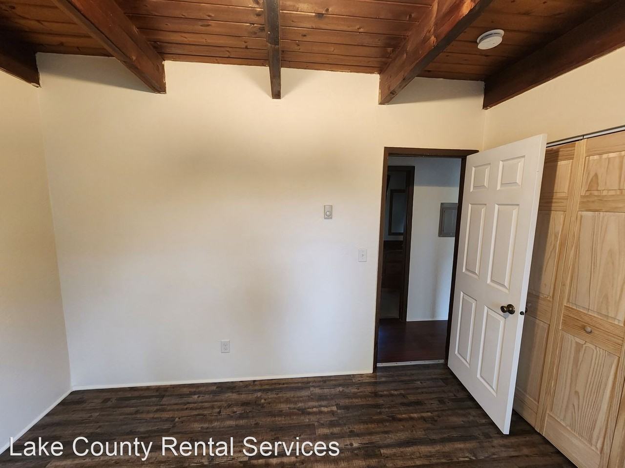 109 Diamond St Apartments in St Ignatius, MT 59865 Zumper