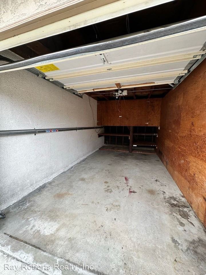 2041 San Anseline Ave. Units 1- 14 - Photo 3 of 4