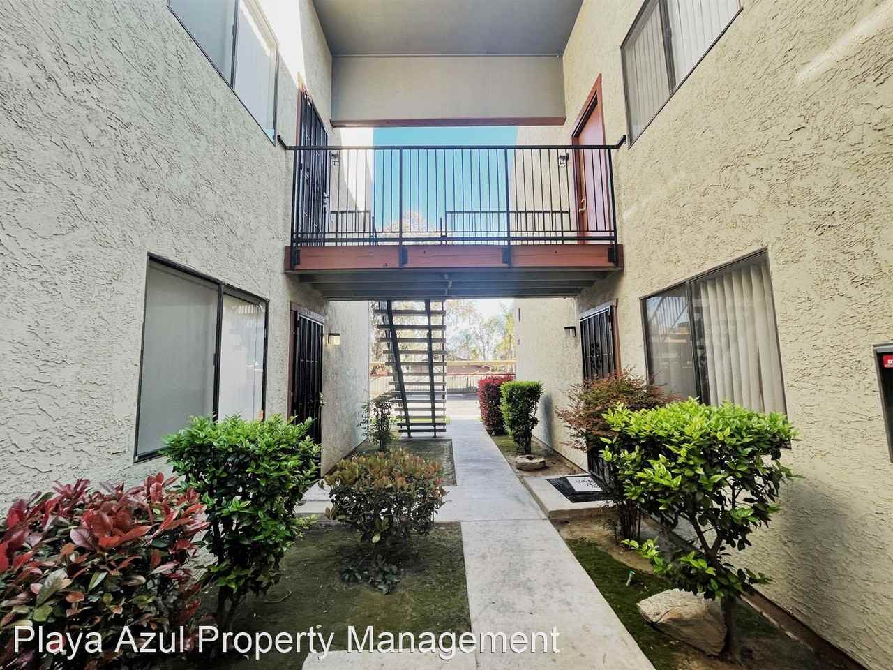 1400 Valhalla Dr - Photo 2 of 4