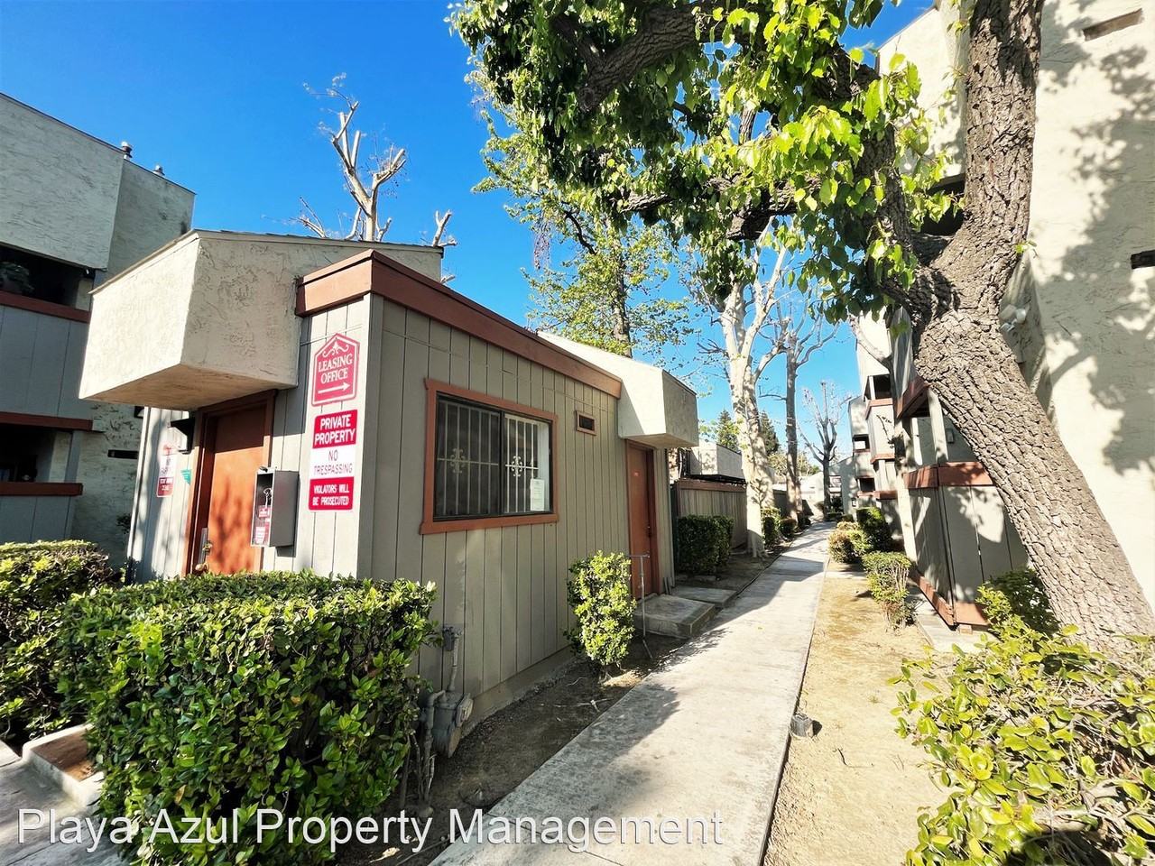 1400 Valhalla Dr - Photo 3 of 4